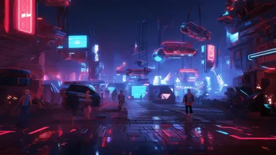 注意！2025年9月1日燃烧的蔬菜2兑换码新鲜出炉